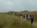 2013-09-30 12-23-16 Circuit Portbail FGn